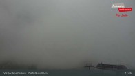 Archiv Foto Webcam Gröden - Piz Sella 10:00