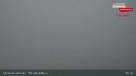 Archiv Foto Webcam Gröden - Piz Sella 08:00
