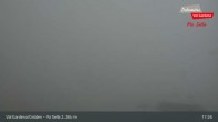 Archiv Foto Webcam Gröden - Piz Sella 16:00