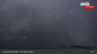 Archiv Foto Webcam Gröden - Piz Sella 00:00