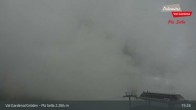 Archiv Foto Webcam Gröden - Piz Sella 14:00