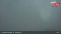Archiv Foto Webcam Gröden - Piz Sella 02:00