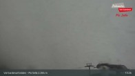 Archiv Foto Webcam Gröden - Piz Sella 12:00