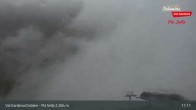 Archiv Foto Webcam Gröden - Piz Sella 10:00