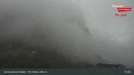 Archiv Foto Webcam Gröden - Piz Sella 12:00