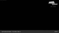 Archiv Foto Webcam Gröden - Piz Sella 00:00
