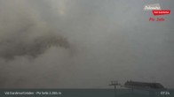 Archiv Foto Webcam Gröden - Piz Sella 06:00