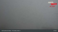 Archiv Foto Webcam Gröden - Piz Sella 07:00