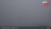 Archiv Foto Webcam Gröden - Piz Sella 00:00