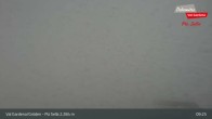Archiv Foto Webcam Gröden - Piz Sella 08:00
