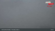 Archived image Webcam Val Gardena - Piz Sella 06:00