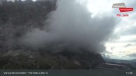 Archived image Webcam Val Gardena - Piz Sella 16:00