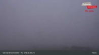 Archived image Webcam Val Gardena - Piz Sella 18:00