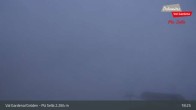 Archiv Foto Webcam Gröden - Piz Sella 00:00