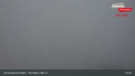 Archiv Foto Webcam Gröden - Piz Sella 14:00