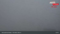 Archiv Foto Webcam Gröden - Piz Sella 12:00