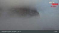 Archiv Foto Webcam Gröden - Piz Sella 06:00