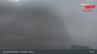 Archiv Foto Webcam Gröden - Piz Sella 14:00