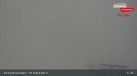 Archiv Foto Webcam Gröden - Piz Sella 10:00