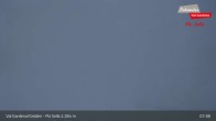 Archiv Foto Webcam Gröden - Piz Sella 06:00