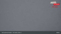 Archiv Foto Webcam Gröden - Piz Sella 07:00