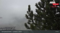 Archiv Foto Webcam Gröden - Col Raiser 16:00