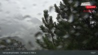 Archiv Foto Webcam Gröden - Col Raiser 12:00