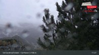 Archiv Foto Webcam Gröden - Col Raiser 16:00