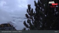 Archiv Foto Webcam Gröden - Col Raiser 20:00