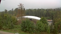 Archived image Webcam Schierke - Multifunctional Arena 09:00