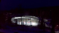 Archived image Webcam Schierke - Multifunctional Arena 06:00