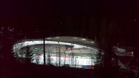 Archived image Webcam Schierke - Multifunctional Arena 06:00