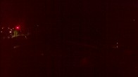 Archived image Webcam Schierke - Multifunctional Arena 03:00