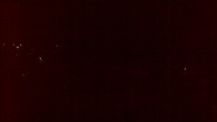 Archived image Webcam Schierke - Multifunctional Arena 23:00