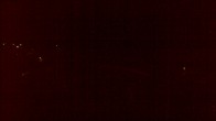 Archived image Webcam Schierke - Multifunctional Arena 01:00