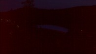 Archived image Webcam Schierke - Multifunctional Arena 03:00