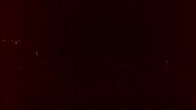 Archived image Webcam Schierke - Multifunctional Arena 23:00