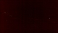 Archived image Webcam Schierke - Multifunctional Arena 01:00