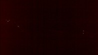 Archiv Foto Webcam Schierke: Blick zur Multifunktionsarena 23:00
