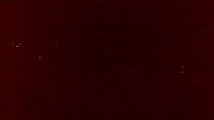 Archiv Foto Webcam Schierke: Blick zur Multifunktionsarena 01:00