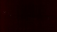 Archiv Foto Webcam Schierke: Blick zur Multifunktionsarena 01:00