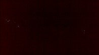 Archiv Foto Webcam Schierke: Blick zur Multifunktionsarena 03:00