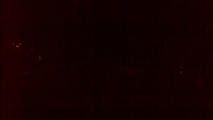 Archiv Foto Webcam Schierke: Blick zur Multifunktionsarena 01:00