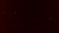 Archiv Foto Webcam Schierke: Blick zur Multifunktionsarena 01:00