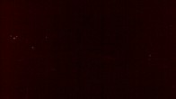 Archiv Foto Webcam Schierke: Blick zur Multifunktionsarena 03:00