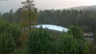 Archived image Webcam Schierke - Multifunctional Arena 07:00