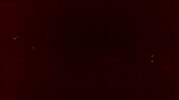 Archived image Webcam Schierke - Multifunctional Arena 01:00