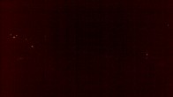 Archiv Foto Webcam Schierke: Blick zur Multifunktionsarena 23:00