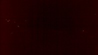Archiv Foto Webcam Schierke: Blick zur Multifunktionsarena 03:00