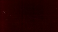 Archiv Foto Webcam Schierke: Blick zur Multifunktionsarena 23:00
